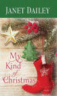 My Kind of Christmas: Christmas Tree Ranch