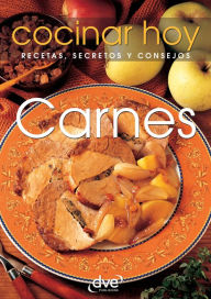 Title: Carnes, Author: Varios autores