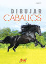 Dibujar caballos