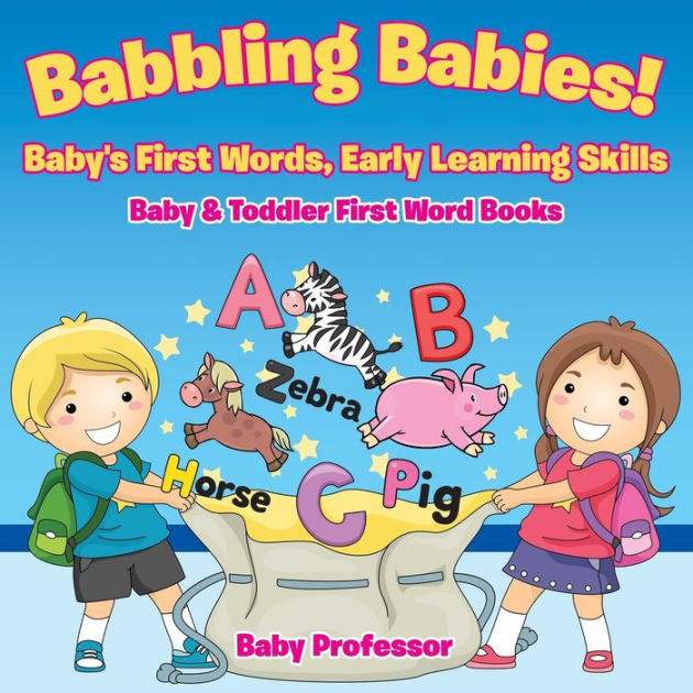 babbling-babies-baby-s-first-words-early-learning-skills-baby