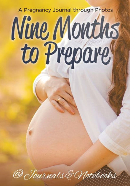 nine-months-to-prepare-a-pregnancy-journal-through-photos-by-journals