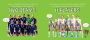 Alternative view 4 of My First Book of Soccer: A Rookie Book (A Sports Illustrated Kids Book)