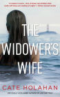 The Widower's Wife: A Thriller