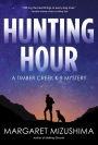Hunting Hour (Timber Creek K-9 Series #3)