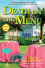 Death on the Menu (Key West Food Critic Series #8)