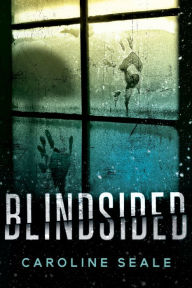 Title: Blindsided: A Novel, Author: Kate Watterson