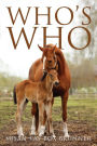 Who\'s Who