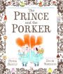 The Prince and the Porker