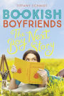 The Boy Next Story: A Bookish Boyfriends Novel