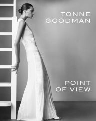 Title: Tonne Goodman: Point of View, Author: Tonne Goodman