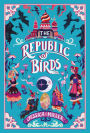 The Republic of Birds