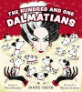 The Hundred and One Dalmatians Adaptation