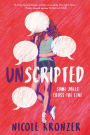 Unscripted