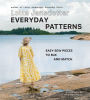 Lotta Jansdotter Everyday Patterns: easy-sew pieces to mix and match