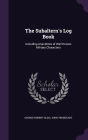 Does the Soul Survive? 2nd Edition: A Jewish Journey to Belief in Afterlife, Past Lives & Living with Purpose