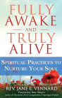 Fully Awake and Truly Alive: Spiritual Practices to Nurture Your Soul
