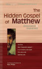 The Hidden Gospel of Matthew: Annotated & Explained