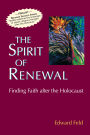The Spirit of Renewal: Finding Faith after the Holocaust