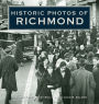 Historic Photos of Richmond
