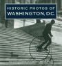 Historic Photos of Washington D.C.