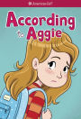 According to Aggie