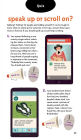 Alternative view 8 of A Smart Girl's Guide: Digital World: How to Connect, Share, Play, and Keep Yourself Safe