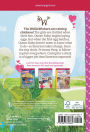 Alternative view 8 of Emerson and Princess Peep (American Girl: WellieWisher)