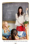 Alternative view 5 of The Big Break (American Girl Collection Series: Julie)