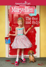 The One and Only (American Girl Collection Series: Maryellen #1)