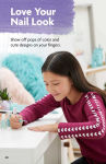 Alternative view 4 of Love Your Look: Care & Keeping Advice for Girls