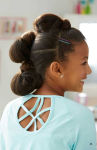 Alternative view 5 of Love Your Look: Care & Keeping Advice for Girls
