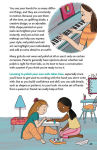 Alternative view 7 of Love Your Look: Care & Keeping Advice for Girls