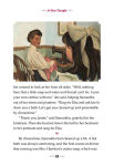 Alternative view 4 of Samantha: The Gift