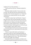 Alternative view 7 of Samantha: The Gift