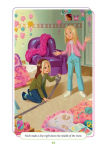 Alternative view 4 of Meet Isabel and Nicki