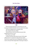 Alternative view 8 of Meet Isabel and Nicki