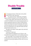 Alternative view 9 of Meet Isabel and Nicki