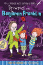 Brownies con Benjamin Franklin: Brownies with Benjamin Franklin