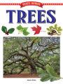 State Guide to Trees