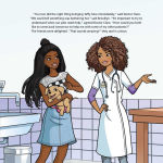 Alternative view 5 of Barbie: You Can Be A Pet Vet