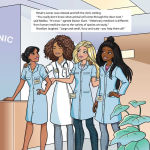 Alternative view 7 of Barbie: You Can Be A Pet Vet