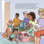 Alternative view 10 of Barbie: You Can Be A Pet Vet