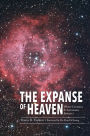 Expanse of Heaven, The