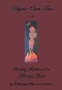 Rhyme Over Time or Looking Backward in Adverse Verse