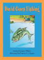 David Goes Fishing