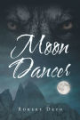 Moon Dancer