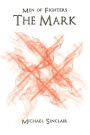 Men of Fighters - The Mark