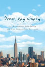 Devon Ray Hillary: Life Experiences with Autism and Mild Intellectual Disability