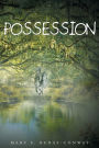 Possession