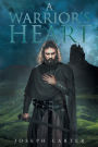 A Warrior's Heart